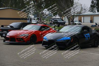 media/Jan-24-2026-Speed Ventures (Sat) [[516b58eadb]]/Around the Pits/